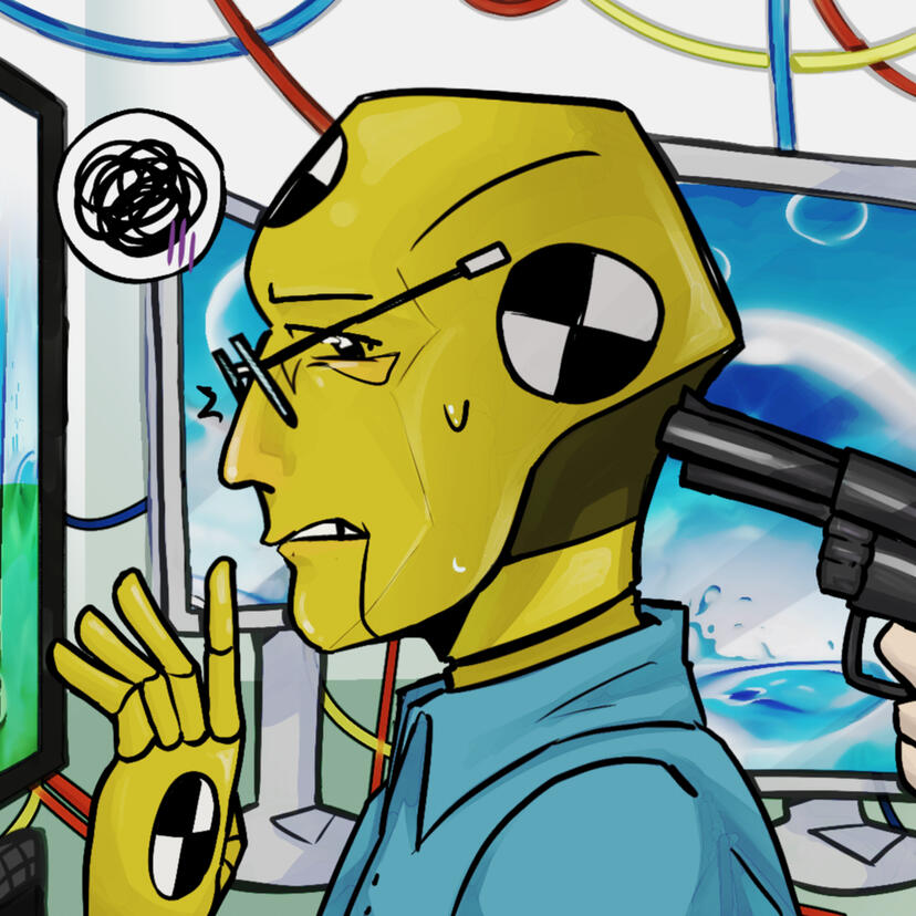 IlustrationFull render 2026